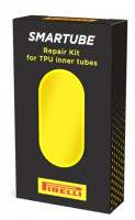 Pirelli P4 Sport Road Tyre