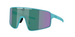  BLIZ P001 Small Sport Sunglasses