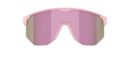 Bliz Hero Sport Sunlgasses 
