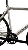 Pre-Owned Orbea Onix Carbon Road Bike - 60cm