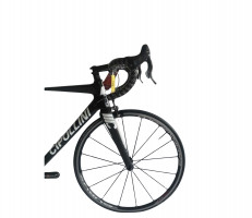 Pre-Owned Cipollini Bond Carbon Road Bike -  L