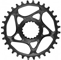 Marvel T1 Indoor Trainer 