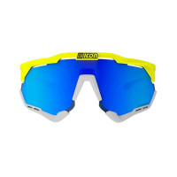 Scicon Aeroshade XL Sport Sunglasses 