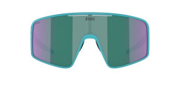 Bliz P001 Sport Sunglasses