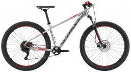 Silverback Stride Sport Hardtail Aluminium Mountain Bike 2021 