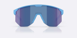 Bliz Hero Sport Sunlgasses 