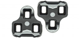 Marvel Aerowrap Anti-Slip Handlebar Tape 