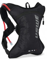 Ciovita Apex H1 Pro Fit Short Sleeve Men's Jersey 