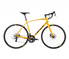 Titan Stryker Comp Aluminium Road Bike 2023 