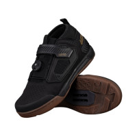 Leatt Proclip 4.0 Men's MTB Shoes