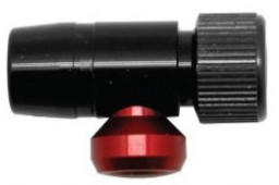 Aero SRAM Guide Disc Brake Pads
