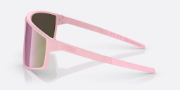 Bliz P002 Sport Sunglasses 