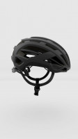 Kask Valegro Road Helmet 