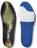 Thule iPhone 6 5.5 Atmmos X3 Phone Case 