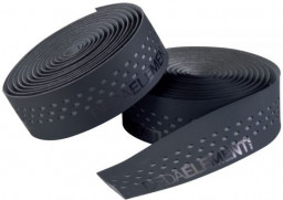 Shimano K05TI RX Resin Brake Pads