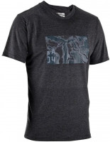 Fox Ranger Moth Mens Short Sleeve Jersey 28878