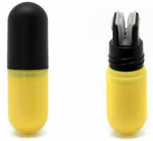 Syncros Greenslide 11 CT Multi-Tool