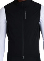 Ciovita Dr-Release II Men's Undervest 