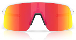 Ciovita Velo Aero Unisex Socks 