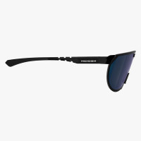 Scicon Aerotrail Sport Sunglasses 