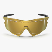 Scicon Aerostorm Sport Sunglasses