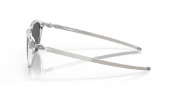 Oakley Pitchman R Sunglasses 