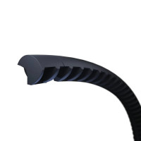 Tannus Tubeless Gravel Rim Insert 32MM

