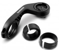 Marvel Torque Wrench