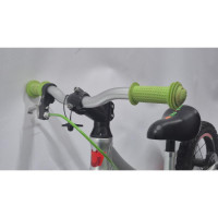 Pre-Owned Muna 12 Inch Junior Bike