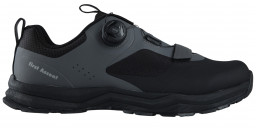 Leatt 4.0 Clip MTB Shoes 