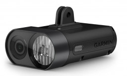 Garmin Varia Vue Front Light 