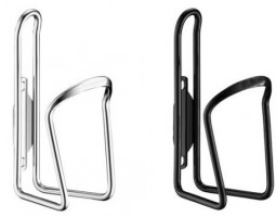 Marvel Evo Aluminium Hardtail Mountain Bike 2024  