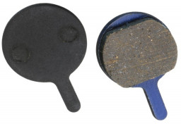 KMC E9 9spd E-Bike Chain 