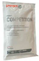 Zipp Oval Nipple Washers For Firecrest Wheels