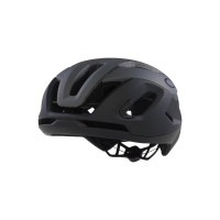 Oakley Aro5 Race Road Helmet Race 