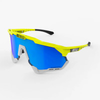 Scicon Aeroshade XL Sport Sunglasses 