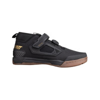 Leatt Proclip 4.0 Men's MTB Shoes