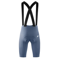 ASSOS EQUIPE R S11 Men's Bib Shorts 