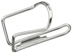 Uswe Outlander XC 2 Hydropod