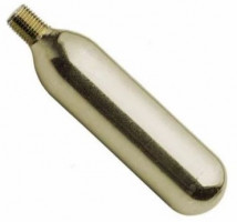 Xoss X2 Heart Rate Monitor 