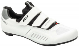 Versus Crew Pink Haze Unisex Socks 