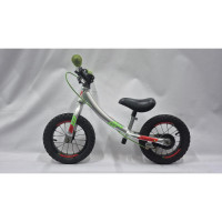 Pre-Owned Muna 12 Inch Junior Bike