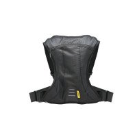Ryder Pack Flow 2L Hydropod