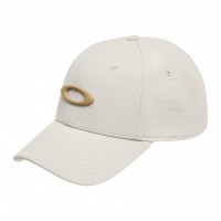 Oakley Tincan Cap 