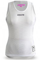 Ciovita Dri-Release Undervest 