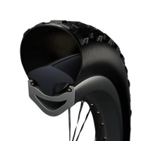Tannus Tubeless Gravel Rim Insert 32MM

