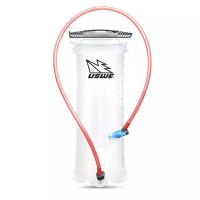 Uswe Elite 3L Hydration Bladder With Plug-n-Play Coupling