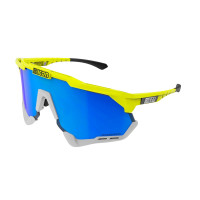 Scicon Aeroshade XL Sport Sunglasses 