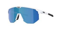 Bliz Hero Sport Sunlgasses 