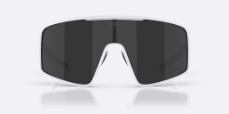 Bliz P001 Sport Sunglasses